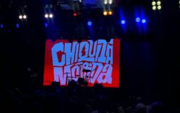 “Chiquita Movida” arranca su gira de salas en Madrid