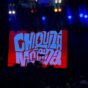 “Chiquita Movida” arranca su gira de salas en Madrid “Chiquita Movida” arranca su gira de salas en Madrid