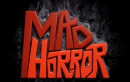 MADHORROR reúne en Madrid a las grandes figuras del terror MADHORROR reúne en Madrid a las grandes figuras del terror