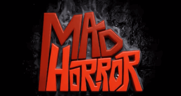 MADHORROR reúne en Madrid a las grandes figuras del terror
