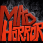 MADHORROR reúne en Madrid a las grandes figuras del terror