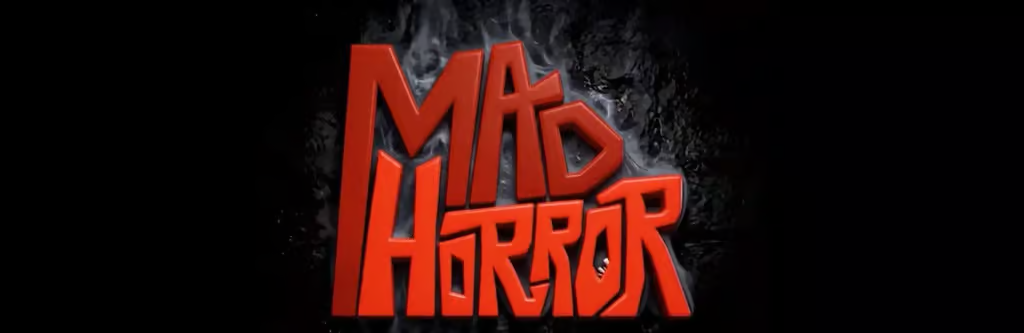 MADHORROR reúne en Madrid a las grandes figuras del terror