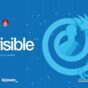 ‘Invisible’: la dolorosa necesidad de escapar de la realidad ‘Invisible’: la dolorosa necesidad de escapar de la realidad