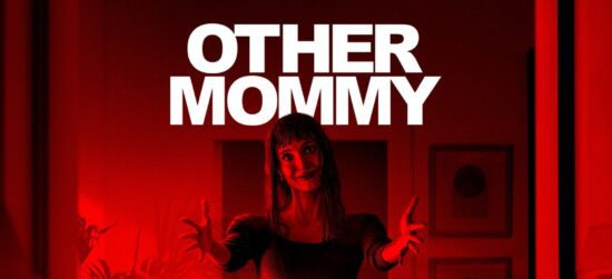 ‘La otra madre’: cuando la prisa sofoca el misterio