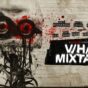 ‘V/H/S/MIXTAPE’: Terror y música se dan la mano en una entrega tan salvaje como irregular